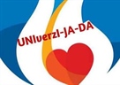 Projekt UNIverzi-JA-DA