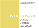 Objavljen zbornik radova "Papa Ivan Pavao II.: putnik, supatnik i navjestitelj"