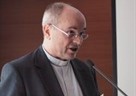 Predavanje prof. dr. sc. Nike Ikića na 40. međunarodnom simpoziju profesora filozofije i teologije u Zadru