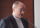 Predavanje prof. dr. sc. Nike Ikića na 40. međunarodnom simpoziju profesora filozofije i teologije u Zadru