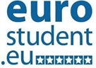 Poziv studentima za sudjelovanje u najvećem istraživanju o kvaliteti studentskog života u Europi