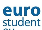 Poziv studentima za sudjelovanje u najvećem istraživanju o kvaliteti studentskog života u Europi