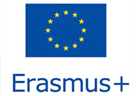 Produljen Natječaj za studente u okviru Erasmus+ programa za mobilnost do 31. svibnja 2016.