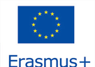 Produljen Natječaj za studente u okviru Erasmus+ programa za mobilnost do 31. svibnja 2016.