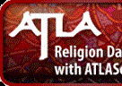 Omogućen pristup bazi podataka ATLA Religion nastavnicima i studentima