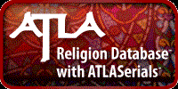 Omogućen pristup bazi podataka ATLA Religion nastavnicima i studentima