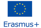 Erasmus+ natječaj za financiranje mobilnosti studenata i nastavnika izvan EU-a u 2016./2017.