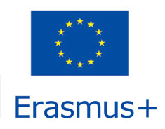 Erasmus+ natječaj za financiranje mobilnosti studenata i nastavnika izvan EU-a u 2016./2017.