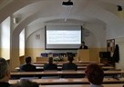 Dr. sc. Arkadiusz Krasicki obranio doktorsku disertaciju na KBF-u Sveučilišta u Zagrebu