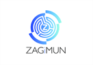 Zagreb International Model United Nations (ZAGiMUN)