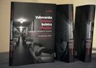 Poziv na predstavljanje knjige "Vukovarska bolnica svjetionik u povijesnim olujama hrvatskoga istoka"