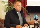 Dr. Zdenko Dundović: „Crkvene obrazovne institucije i evangelizacija Morlaka na području Zadarske i Ninske biskupije (16. – 18. st.)