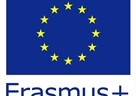 Erasmus + Natječaj za financiranje mobilnosti nastavnika i nenastavnog osoblja te inozemnih stručnjaka