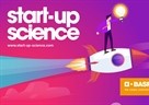 Start-up science - BASF