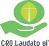 II. međunarodna znanstveno-stručna konferencija HKS - "Laudato si" - prema klimatskoj i društvenoj pravdi