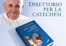 Novi "Direktorij za katehezu"- izazov katehezi i pastoralu danas. Poziv na sudjelovanje na međunarodnom znanstvenom simpoziju.