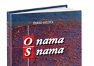 "O nama s nama" - nova knjiga mr. sc. Žarka Relote