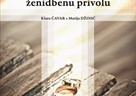 "Važnost vjere za valjanu ženidbenu privolu" - autorica Klare Ćavar i Marije Džinić
