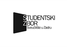 Natječaj Studentskog zbora za financiranje studentskih projekata, programa i studentskih udruga