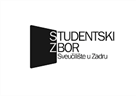 Natječaj Studentskog zbora za financiranje studentskih projekata, programa i studentskih udruga