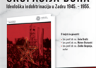 Predstavljanje knjige „Okupacija duha: Ideološka indoktrinacija u Zadru 1945. – 1955.“