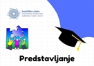 Predstavljanje rada Studentskog savjetovališta